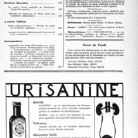 0502 - Page V-481 - Sommaire / Renseignements