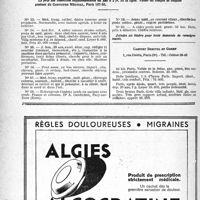 0503 - Page 482-VI - Demandes et offres