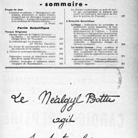 0568 - Page III-543 - Sommaire