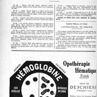 0571 - Page 546-VI - Demandes et offres