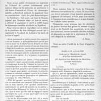 0580 - Page 553 - Propos du jour. L’humour au prétoire [J. Noir]