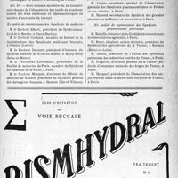 0624 - Page LIX-597 - A travers l’officiel. Accidents du travail