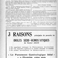 0631 - Page 602-LXVI - A travers l’officiel. La Semaine sainte à Séville