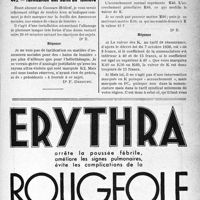 0632 - Page LXVII-603 - Correspondance. Application des tarifs d’honoraires. Assurances sociales. Tarification des bains de lumière / Le tarif des accouchements est question d'ordre local et non d’ordre national et marqué dans la nomenclature