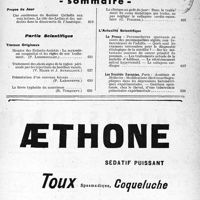 0636 - Page III-607 - Sommaire