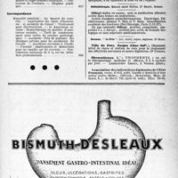 0638 - Page V-609 - Sommaire / Renseignements