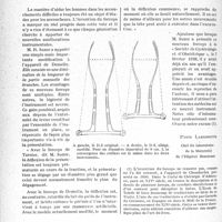 0659 - Page 630 - Partie scientifique. Travaux originaux. Présentation d’un nouveau forceps [Pierre Labignette]