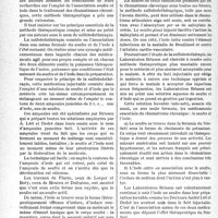 0675 - Page 646 - Partie scientifique. L'actualité scientifique. Thérapeutique. Soufre et Iode