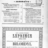 0704 - Page III-675 - Sommaire