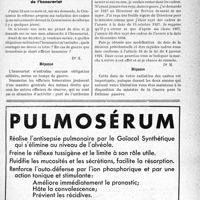 0770 - Page LXIX-741 - Correspondance. Questions médico-militaires. Maintien dans les cadres Démission / Avantages et obligations de l'honorariat / Radlation des cadres
