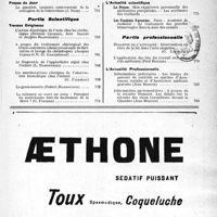 0772 - Page III-743 - Sommaire