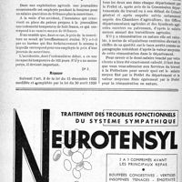 0821 - Page 790-XLII - Correspondance. Accidents du travail. La carte-lettre serait-elle utile ? / Indemnité temporaire due à un accidenté du travail agricole