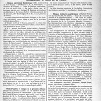 0882 - Page 851 - Partie professionnelle. Faculté de médecine de Paris. Enseignement et actes, de la Faculté