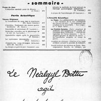 0896 - Page III-865 - Sommaire