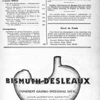 0898 - Page V-867 - Sommaire / Renseignements