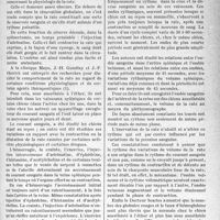 0918 - Page 885 - Partie scientifique. Travaux originaux. Recherches nouvelles sur la physiologie de la rate [G. Lavalée]