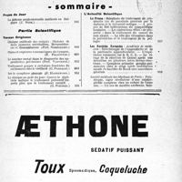 0964 - Page III-929 - Sommaire