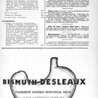 0966 - Page V-931 - Sommaire / Renseignements