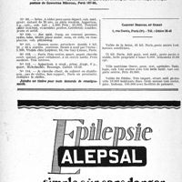 0967 - Page 932-VI - Demandes et offres