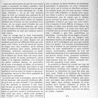 1014 - Page 979 - Partie professionnelle. L’actualité professionnelle. La médecine coloniale. Le médecin aux colonies, d’après Henry Bordeaux. La réorganisation du Comité médical de l'Institut colonial français et la nouvelle offensive contre la lèpre