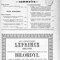 1032 - Page III-997 - Sommaire