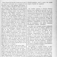 1042 - Page 1007 - Propos du jour. Toujours au sujet de la tuberculose [J. Noir]