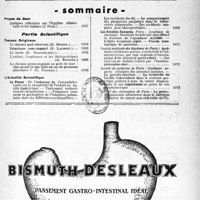 1080 - Page III-1045 - Sommaire
