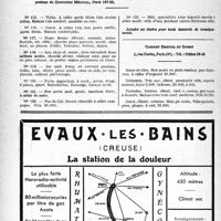 1083 - Page 1048-VI - Demandes et offres