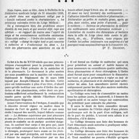 1128 - Page 1093 - Partie professionnelle. Bulletin de l’Actualité. De l'art de guérir au pays de Liège au XVIIe siècle