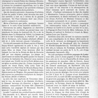 1202 - Page 1165 - Partie professionnelle. Le salon des indépendants au grand palais