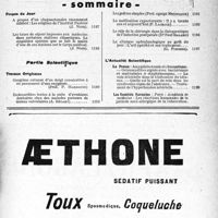 1216 - Page III-1177 - Sommaire