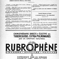 1219 - Page 1180-VI - Demandes et offres