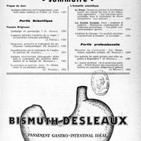 1268 - Page III-1229 - Sommaire