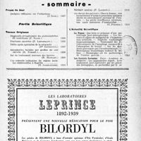 1328 - Page III-1285 - Sommaire