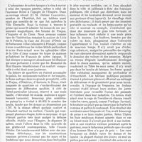 1340 - Page 1297 - Propos du jour. Quelques réflexions sur l’urbanisme [J. Noir]