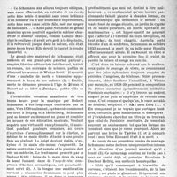 1380 - Page 1337 - Partie professionnelle. L’actualité professionnelle. La névrose et le génie