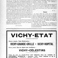 1395 - Page 1352-LXVI - Correspondance. Questions médico-militaires. rectification / Affectation d’un chirurgien