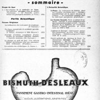 1396 - Page III-1353 - Sommaire