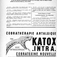 1399 - Page 1356-VI - Demandes et offres