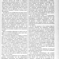 1486 - Page 1443 - Partie scientifique. Travaux originaux. Les modifications humorales et glandulaires au cours de l’évolution des fractures, par le Docteur J.-C. Pellet