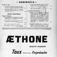 1532 - Page III-1489 - Sommaire