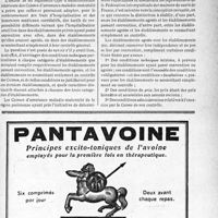 1576 - Page LI-1533 - A travers l’officiel. Assurances sociales