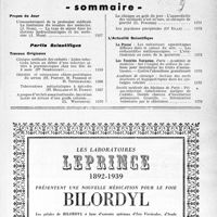 1588 - Page III-1545 - Sommaire