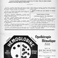 1591 - Page 1548-VI - Demandes et offres