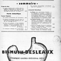 1656 - Page III-1613 - Sommaire