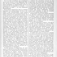 1687 - Page 1644 - Partie scientifique. Travaux originaux. Une nouvelle thérapeutique anticolibacillaire, par le Docteur Roland Cailleux