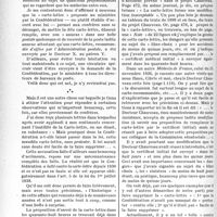 1705 - Page 1662 - Partie professionnelle. Bulletin de l'Actualité. Nouvelles observations sur la « Carte-lettre », par le Docteur Fernand Decourt