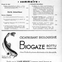 1724 - Page III-1681 - Sommaire