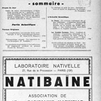 1780 - Page III-1737 - Sommaire