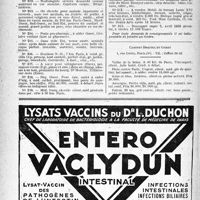 1783 - Page 1740-VI - Demandes et offres